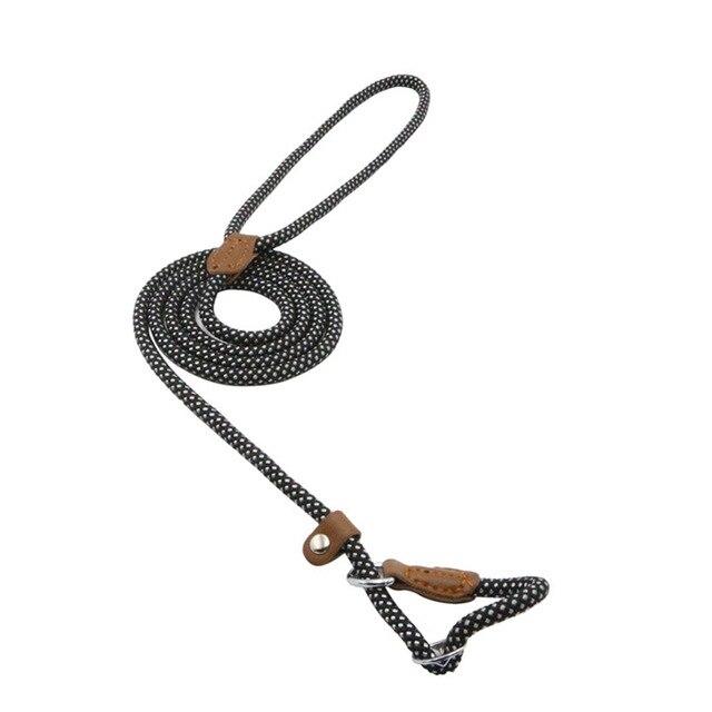 Nylon Lead Set