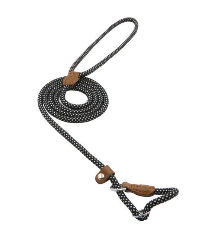 Nylon Lead Set
