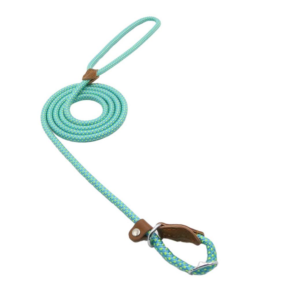 Nylon Lead Set