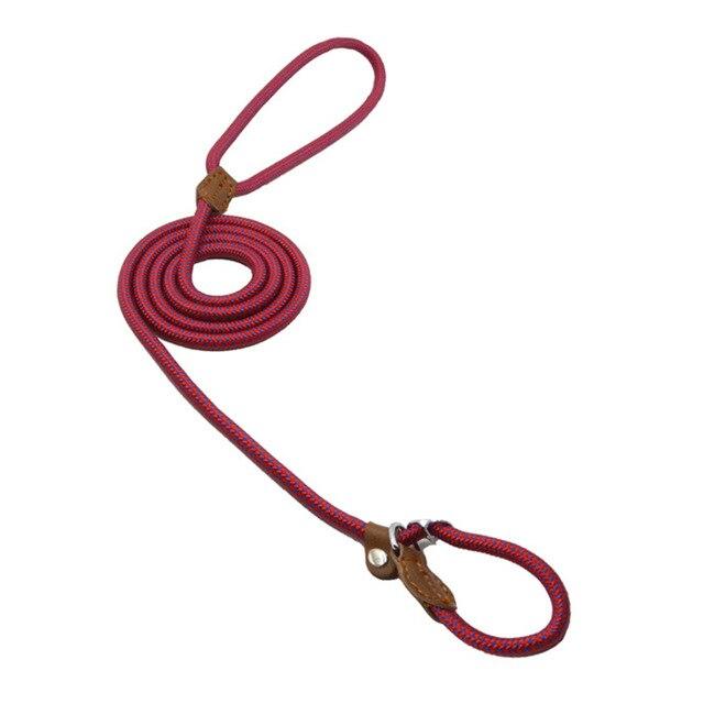 Nylon Lead Set
