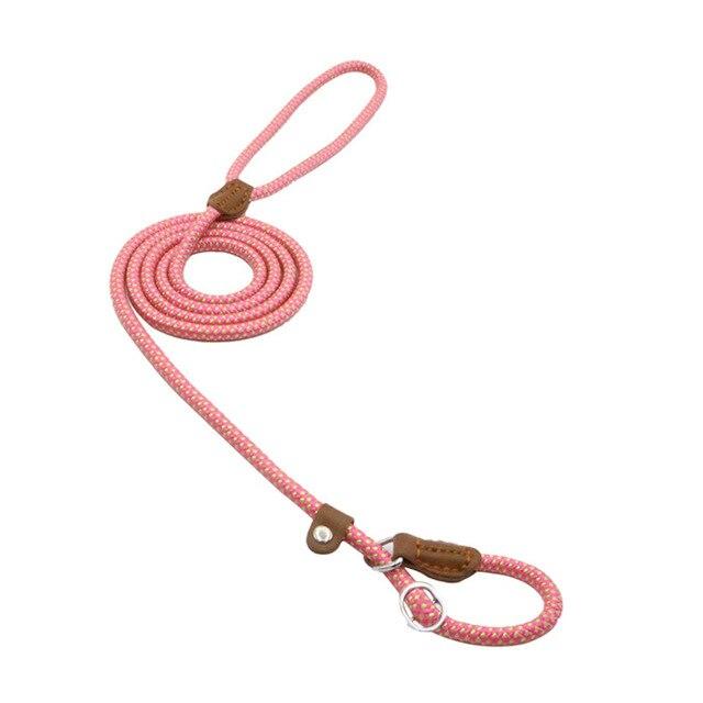 Nylon Lead Set