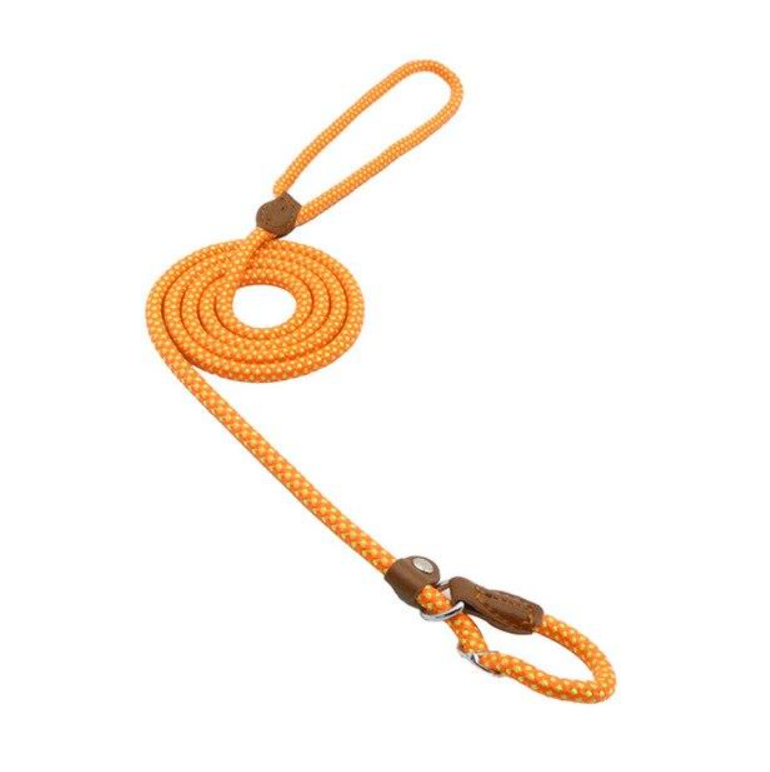 Nylon Lead Set