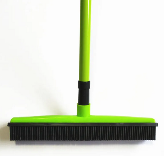 Dogt Hair Removal Broom Mop