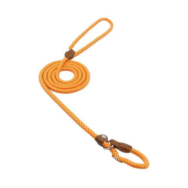 Nylon Lead Set