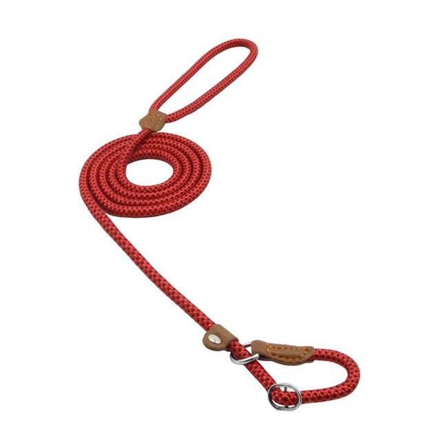 Nylon Lead Set